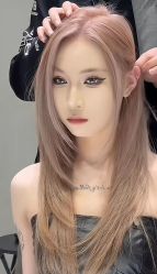 -V8潮牌·接发烫染连锁