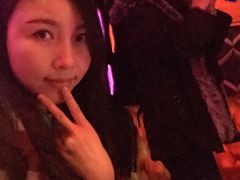 -凯乐会量贩KTV(国防大厦总店)