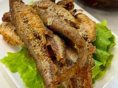 -瑞福园联谊餐室(茂名南路店)