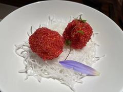 -梅花境(万科店)