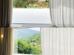 -天津盘山风景名胜区