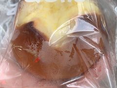 -0+1·手作面包(新北店)