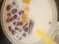 -一心糖水(侨港风情街店)