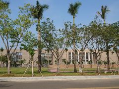 -北京师范大学(珠海校区)