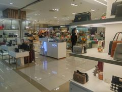 -王府井百货(总府店)