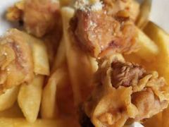 -LYFATTI 莱芙缇(赣水路店)