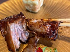-湖月·割烹料理(湖滨店)