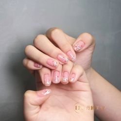 点击看大图 -丹曦·美甲美睫