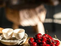 -道南書院·私房菜·早午茶·茶馆