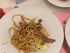 -杯子红牛排(创意产业园店)