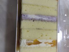 -丁香西饼屋(桂林路店)