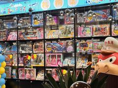 -威尼斯西餐厅(扬名广场店)