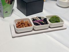 -万龙洲海鲜·粤菜(亚运村店)