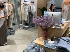 -东大门市场