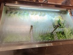 -温野菜涮涮锅(曲江大悦城店)