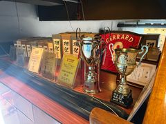 -九州酒场ひこぞう(1号店)