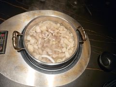 -凤园椰珍·椰子鸡火锅(番禺奥园广场店)