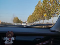 -海富荣·锅贴·陕菜家常菜(阳光城店)