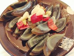 -盱眙虾神於氏龙虾(夫子庙红街店)