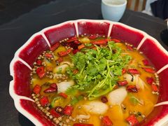 -花迹(富春江东街店)