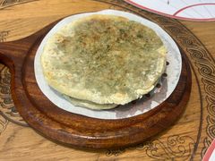 -哈啾嗨·蒙文化主题餐厅(京汉新城店)