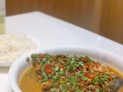 -辣公子·千岛湖私房菜(滨江店)