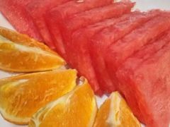 -家宴滇食记·云南家常菜