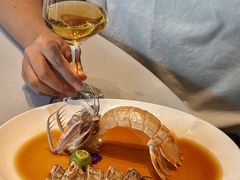 -徐记海鲜·始于1999(南油永新汇店)
