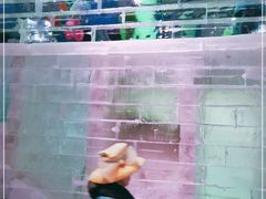 -宁波冰雪大世界(北仑区)