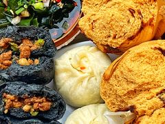 -李与白包子铺(桐梓林店)