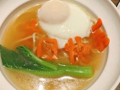 -儒忆孔府菜(清控店)