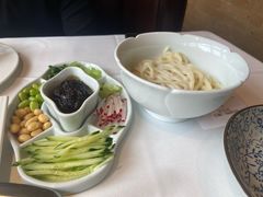 -四季民福烤鸭店(前门大栅栏店)