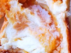 -85度C(广州石牌桥店)