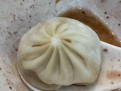 -庐州太太(鼓楼店)