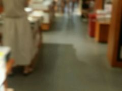 -矢量咖啡(万象汇店)