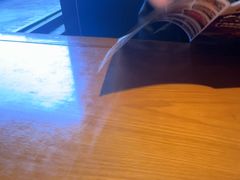 -好嫂子酱猪手•农家菜(华远坊店)