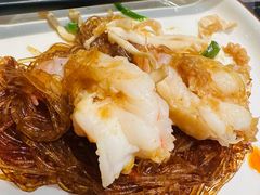 -陶德砂锅(蜀汉路店)