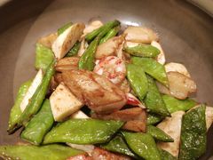 -南京大牌档(中关村领展广场店)