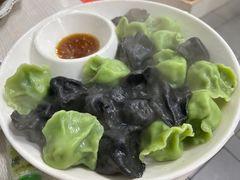 -九层海鲜塔(市南店)
