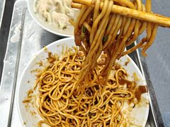 -小秋水饺(大成路总店)