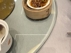 -新东源国际酒店·新东源食坊(沙井店)
