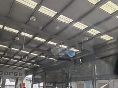 -北京市二清机动车检测场有限公司