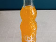 芬达-燕燕美食·传统广式小吃