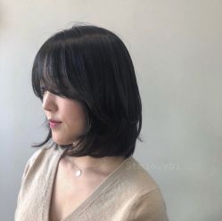 -AYO SALON