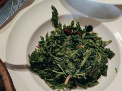 -大鸭梨烤鸭(顺义石园店)