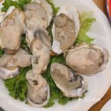 青岛最正宗的盐池滩羊肉🐑铜锅涮肉|爆好吃