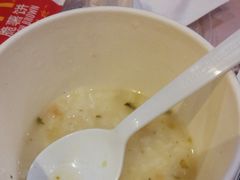 -麦当劳(海岸城店)