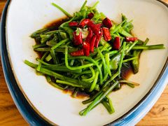 -浮娴小锅饭·云南民俗风味餐厅(束河古镇店)