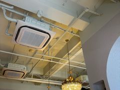 -OLLA 西班牙餐厅(丰盛里店)