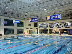 -天泉水都(子固路馆)